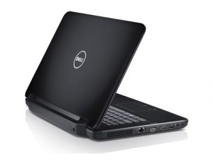 download graphics driver for dell inspiron n5040