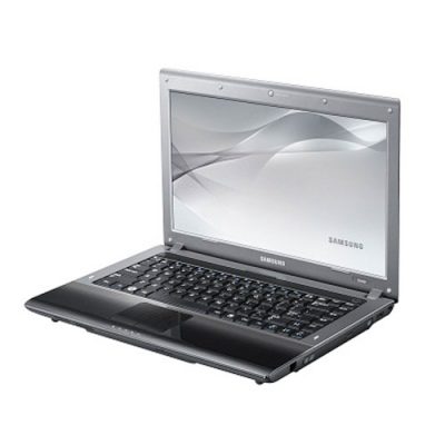 laptop samsung r430 core i3 cũ