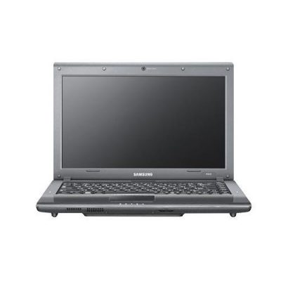 laptop samsung r430 core i3 cũ
